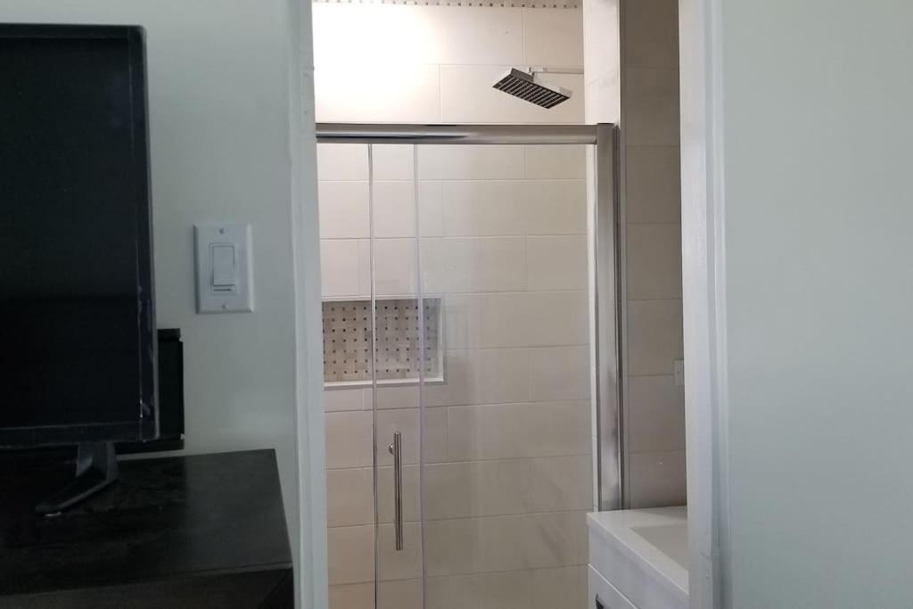 Ridgeview Suite 4 Kingston Exterior foto
